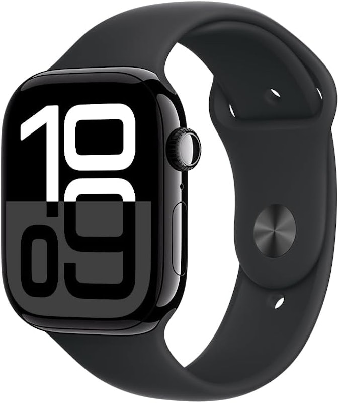Apple Watch Series 10 GPS 2