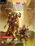 Top 15 Melhores RPGs de Mesa em 2026 (D&D, Tormenta e mais) 2