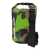 Top 10 Melhores Sacos Estanque (Militar, Transparente e mais) 4