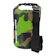 ALBATROZ FISHING Saco Estanque Ecobag Albatroz à Prova D'água 10 L 1
