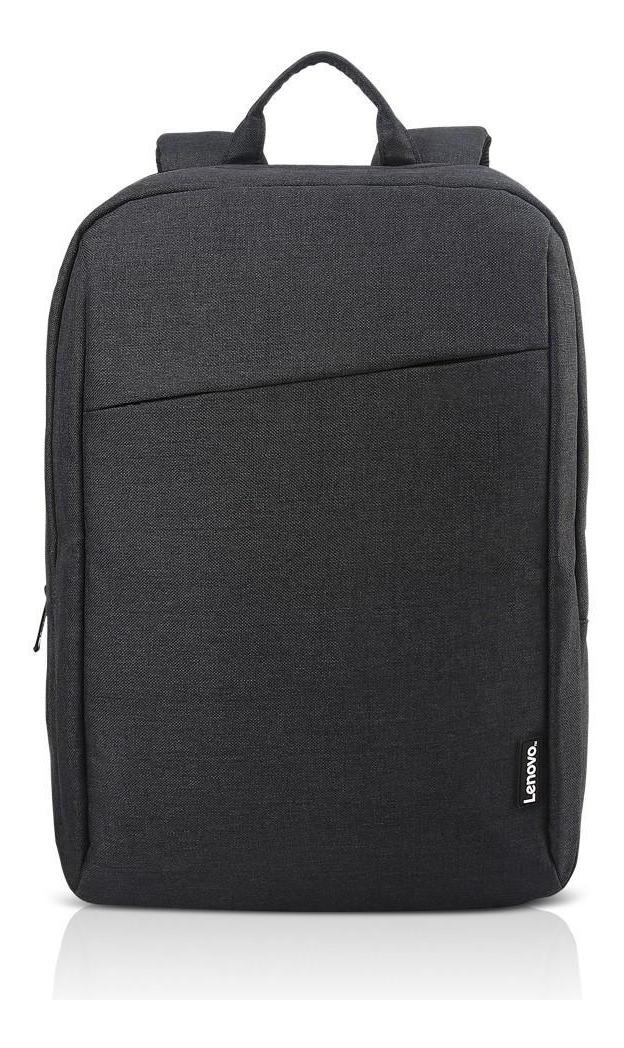 Mochila B210 Casual 2