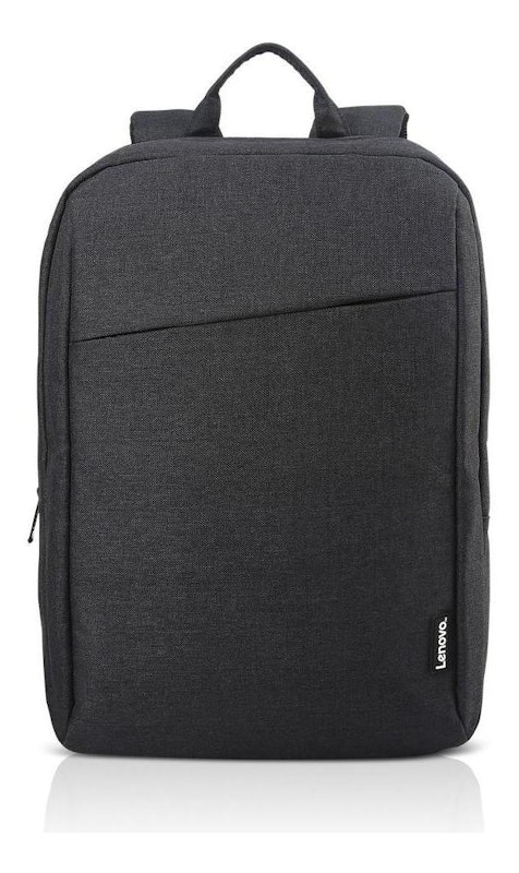 Mochila B210 Casual 2