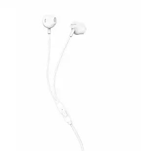 Philips 5