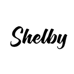 Shelby