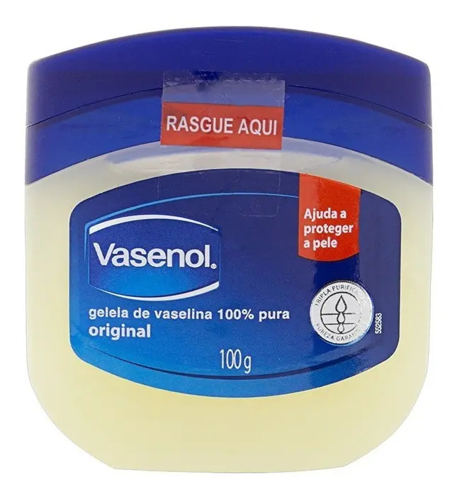 Top 10 Melhores Hidratantes para Pele Seca em 2026 (Nivea, Neutrogena e mais) 5