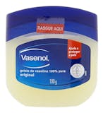 Top 10 Melhores Hidratantes para Pele Seca em 2026 (Nivea, Neutrogena e mais) 5