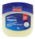 VASENOL Geléia de Vaselina Original 1