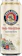 PAULANER Paulaner Hefe-Weissbier Naturtrüb (Pack) 1