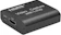 BTUTY Placa de Captura Btuty 4K 1
