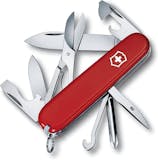 Top 10 Melhores Canivetes Victorinox (Huntsman e mais) 4