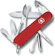 VICTORINOX Canivete Super Tinker 1