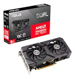Top 10 Melhores Placas de Vídeo em 2026 (NVidia GeForce e AMD Radeon) 1