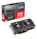 ASUS A ASUS Dual Radeon RX 7600 EVO OC Edition de 8 GB GDDR6 1