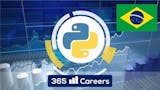 Top 10 Melhores Cursos de Python em 2026 (Udemy, Alura e mais) 5