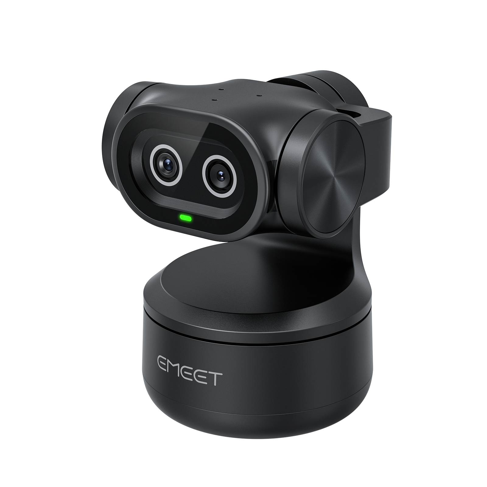 EMEET PIXY 2