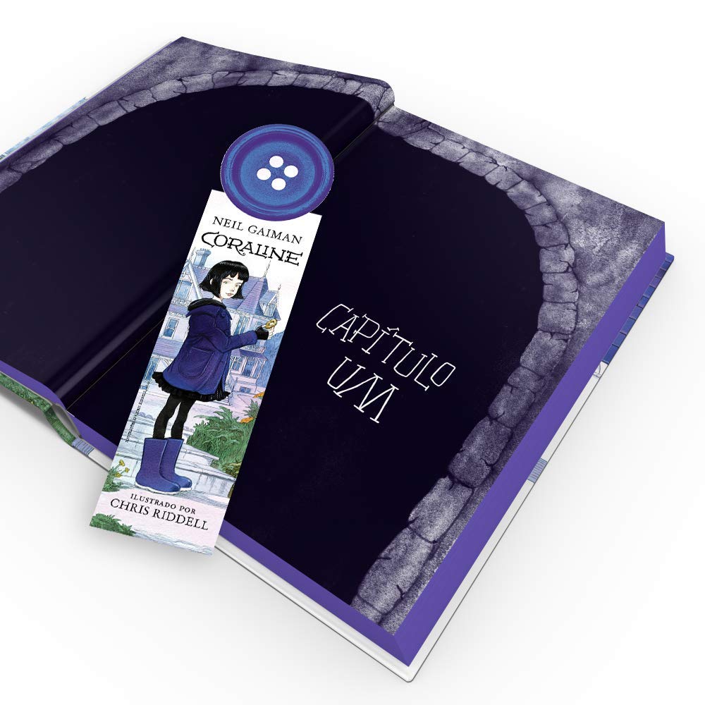 Coraline 4