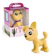 PUPEE Taffy - Pets da Barbie - Hora do Passeio 1