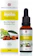 PHYTOTERÁPICA Óleo Vegetal de Jojoba 1