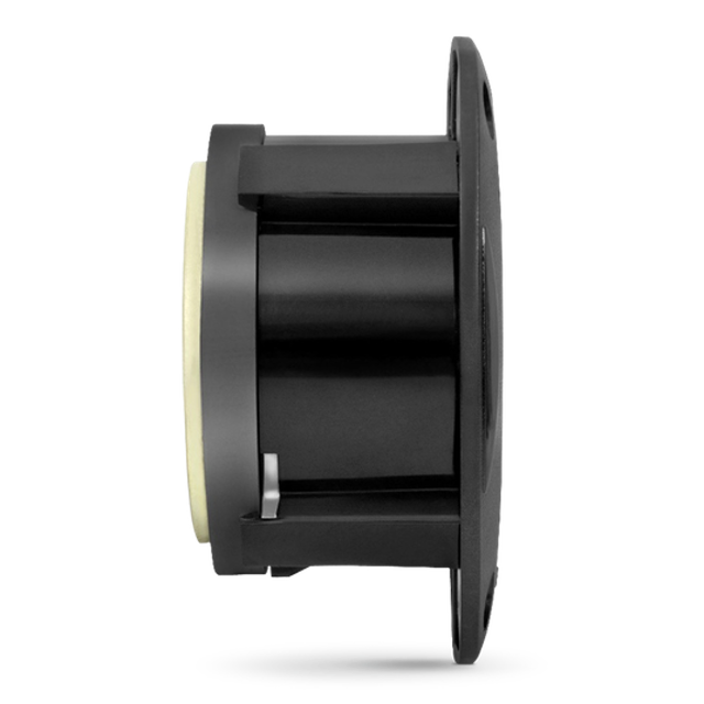Super Tweeter JBL ST 200 5