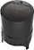MUELLER Tanquinho de Lavar Roupa Mueller Plus 4,5 kg 1