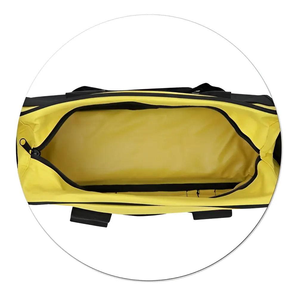 Bolsa em Lona para Ferramentas BL 005 4