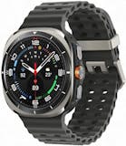 Top 10 Melhores Smartwatches Samsung em 2026 (Ultra, Fit3 e mais) 3