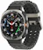 SAMSUNG Samsung Galaxy Watch Ultra 2025 Smartwatch 47 mm LTE 1