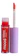 RUBY ROSE Gloss Plum Mood 1