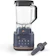 OSTER Liquidificador Pro Series Oster 1