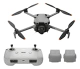 Top 10 Melhores Drones para Iniciantes em 2026 (DJI, DLI e mais) 3