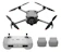 DJI Drone DJI Mini 5 Pro Fly More Combo (com Tela) BR 1