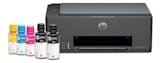 Top 10 Melhores Impressoras Multifuncionais em 2026 (HP, Epson e mais) 2