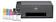 HP Impressora Multifuncional HP Smart Tank 581 1