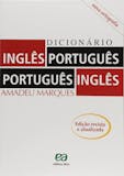 Top 10 Melhores Dicionários de Inglês em 2026 (Michaelis, Oxford e mais) 1