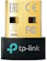 TP-LINK Adaptador Nano USB Bluetooth 5.3 1
