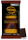 VITAO Chocolate Meio Amargo Zero Açúcar Marcante 1