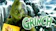 Ron Howard O Grinch (2000) 1