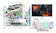 ALLIGATOR SHOP PC Gamer Completo Alligator Shop Intel i7 3770 1