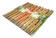 CASITA Hashi em Bambu 1