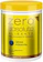 PROBELLE BTX Zero Absoluto 1