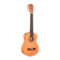 SHELBY Ukulele Tenor de Mogno 1