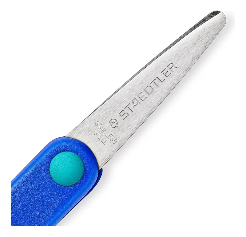 Tesoura Noris 965 3