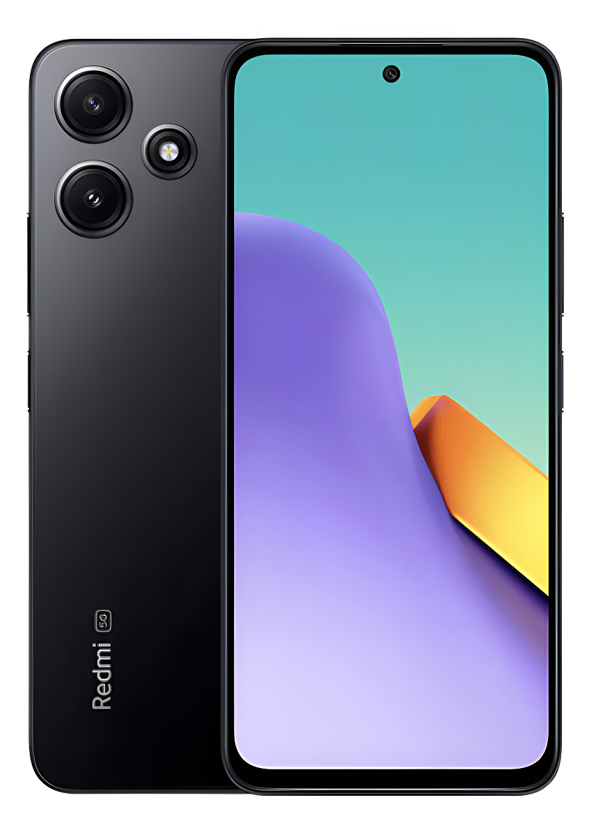 Redmi 12 5G 1
