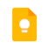 GOOGLE LLC Google Keep: Notas e Listas 1