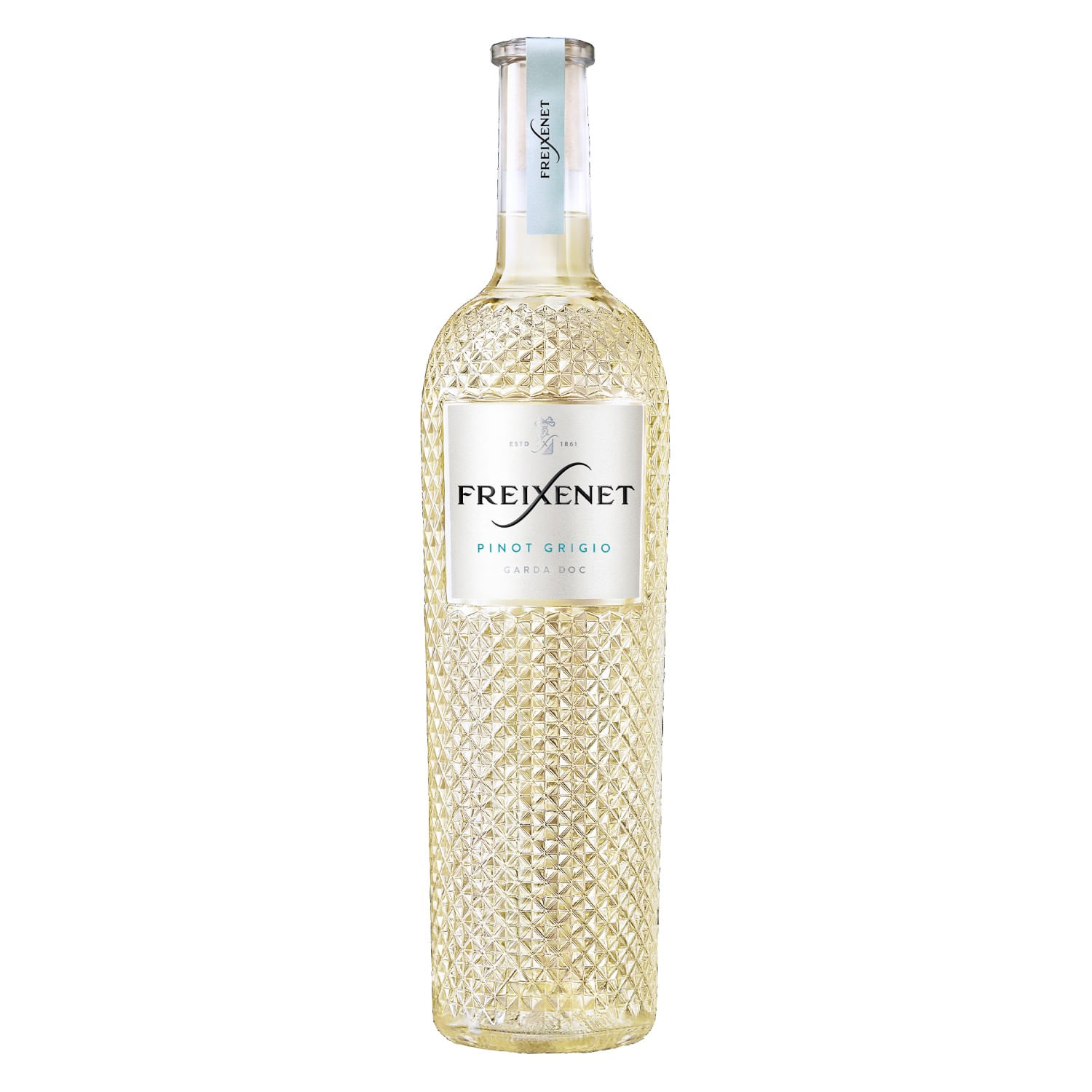 Freixenet 2