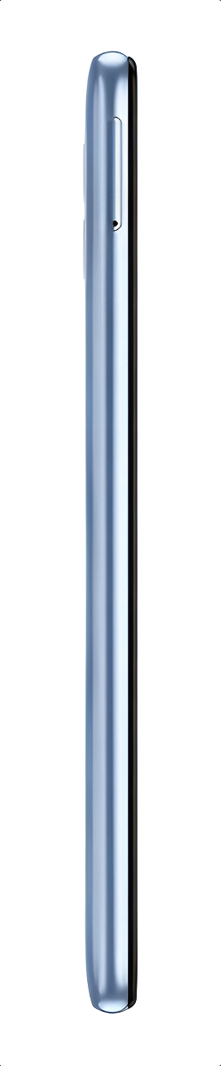 Galaxy A04e (64 GB) 2