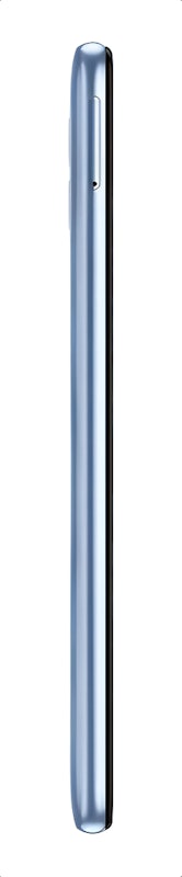 Galaxy A04e (64 GB) 2