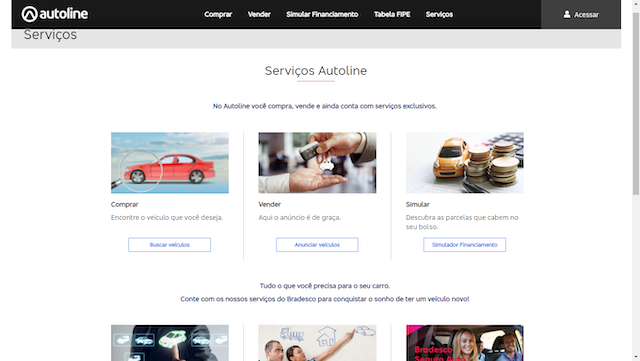Autoline 2