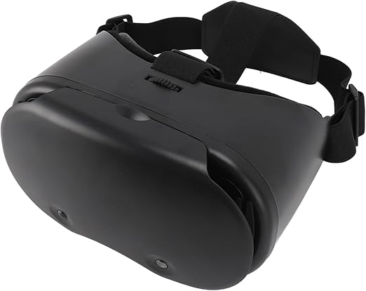 Óculos VR 1