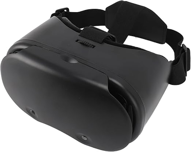 Óculos VR 1